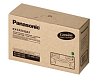 Картридж Panasonic KX-FAT410A7