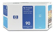 Картридж HP 90 (C5060A)