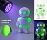 PETG пластик CartriDge 1.75мм 1кг флуоресцентный зеленый