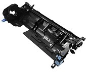 Блок проявки SP DV-1150 (302RV93020) для Kyocera (OEM.ref)