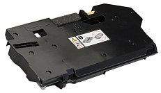 Бункер SP 108R01416 отработанного тонера для Xerox
