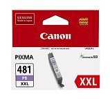 Картридж Canon CLI-481XXL PB