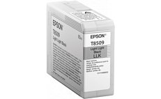 Картридж Epson T8509 (C13T850900)