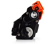 Картридж SP TN-423 Bk для Brother, черный