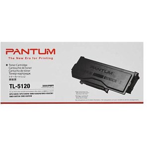 Картридж Pantum TL-5120