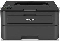 Brother HL-L2360DNR