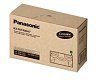 Картридж Panasonic KX-FAT400A7