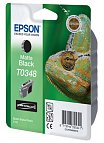 Картридж Epson T0348 (C13T03484010)