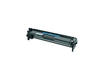 Картридж SP 047 (2164С002) для Canon, черный