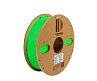 PLA-пластик для 3D-принтера, люминесцентный зеленый, CartriDge