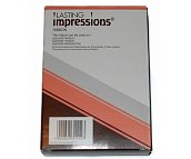 Картридж Lasting Impressions 3151DN