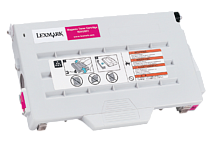 Картридж Lexmark 15W0901