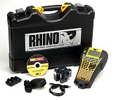 Dymo RHINO Pro 6000