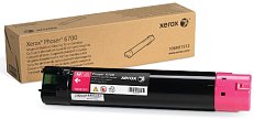 Картридж Xerox 106R01512