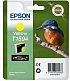 Картридж Epson T1594 (C13T15944010)