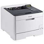 Canon I-SENSYS LBP-7680CX