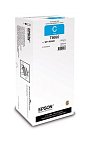 Контейнер с чернилами Epson T8692 (C13T869240)