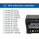 Картридж SP TN-2090/TN-2275/TN-2235 для Brother, черный