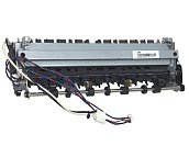 Печь в сборе (302111009801,302110005101) Pantum CP1100/CM1100 (OEM.ref)