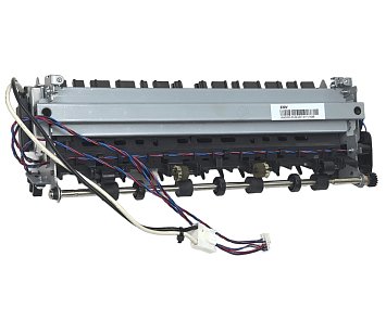 Фьюзер (печка) 302110005101 (302111009801) для Pantum в сборе (OEM.ref)
