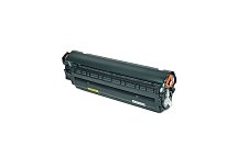 Картридж Standart Q2612A (12A)/ FX-9/ FX-10 Universal для HP совместимый