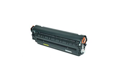Картридж Standart Q2612A (12A)/ FX-9/ FX-10 Universal для HP совместимый