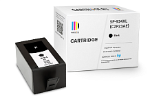 Картридж SP 934XL (C2P23AE) для HP черный