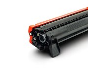 Картридж SP TN-1075 для Brother, черный