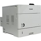 Canon i-SENSYS LBP351x