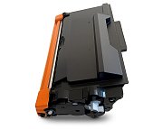 Картридж SP TN-3480 для Brother, черный