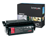 Картридж Lexmark 12A5745