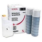 Картридж Xerox 006R01046