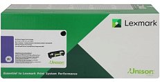 Картридж Lexmark B220XA0