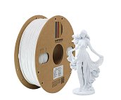 PLA-пластик для 3D-принтера, мрамор, CartriDge