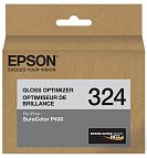 Картридж Epson 324 (T324020)