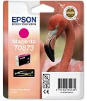 Картридж Epson T0873 (C13T08734010)