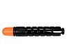 Картридж SP C-EXV33 (2785B002) для Canon, черный