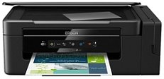 Epson L3050