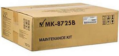 Сервисный комплект Kyocera MK-8725B
