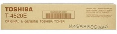 Картридж Toshiba T-4520E