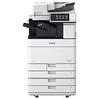 Canon imageRUNNER Advance C5535i MFP (0605C005) (без тонера)