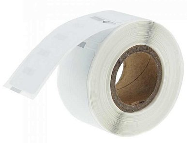Этикетки в рулоне Sprint SP-DY-99017 (S0722460) для Dymo совместимые