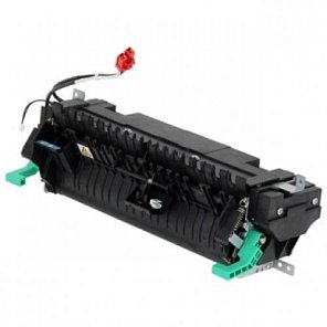 Фьюзер Ricoh M1164031 оригинал