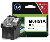 Печатающая головка HP M0H51A/6ZA11AE (OEM.ref)