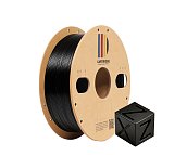 PETG-пластик для 3D-принтера, черный, CartriDge