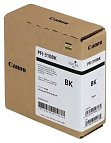 Картридж Canon PFI-310Bk