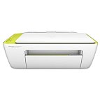 HP DeskJet Ink Advantage 2135