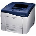 Xerox Phaser 6600N