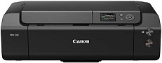 Canon imagePROGRAF PRO-300 (4278C009)