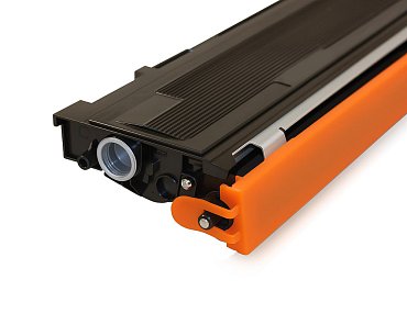 Картридж Solution Print TN-2075/TN-2085 2500стр Brother HL-2030/DCP-7010